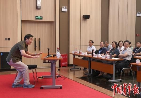 ob体育平台官方网站入口说明