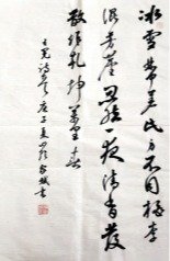 ob体育平台正版官网