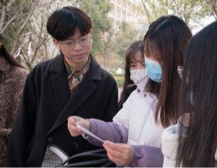 ob体育平台正版官网