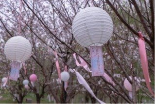 欢迎访问ob体育平台正版官网2021