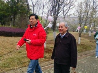 武汉市青山和平大道947# 邮编