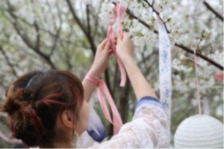 活动摄影