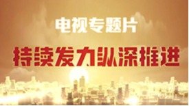 习近平在云南考察时强调 解放思想改革