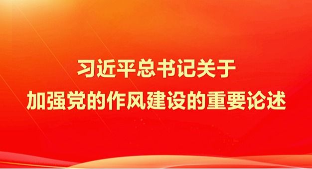 中央党的建设工作领导小组召开会议 研
