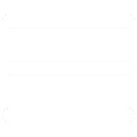 习近平在云南考察时强调 解放思想改革