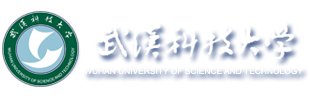 ob体育平台