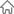ob体育平台官网栏目导航