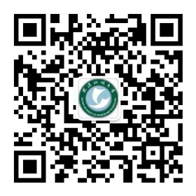 Wuhan University o