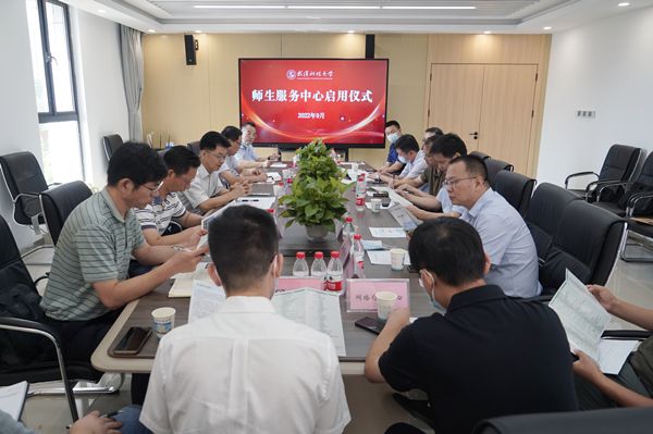 ob体育平台注册赠送资料
