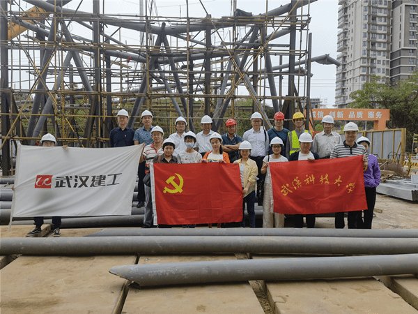 ob体育平台注册赠送