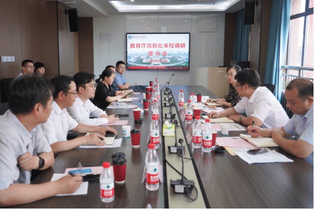 430081