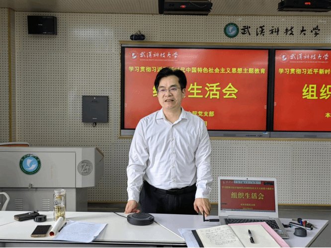 ob体育平台怎么用