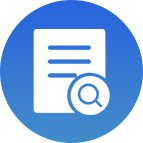 ob体育平台怎么用