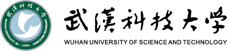 ob体育平台