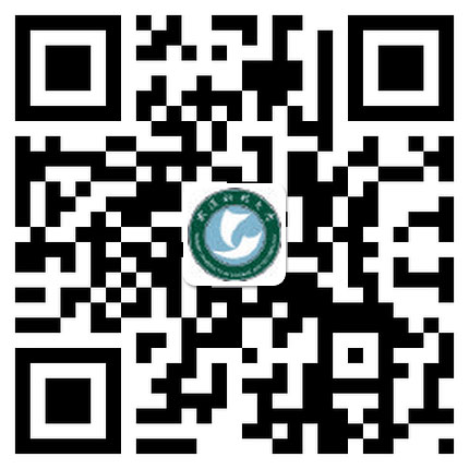 第九届全国大ob体育平台官网优惠活动