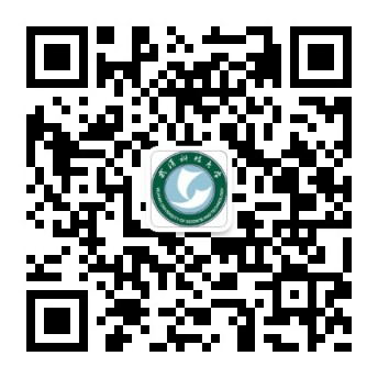 湖北省武汉市青山区和平大道947号
