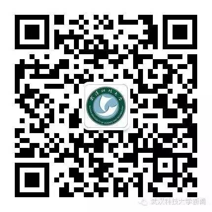 430081 鄂ICP备050033
