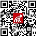 ob体育平台官网优惠活动学子和科创团