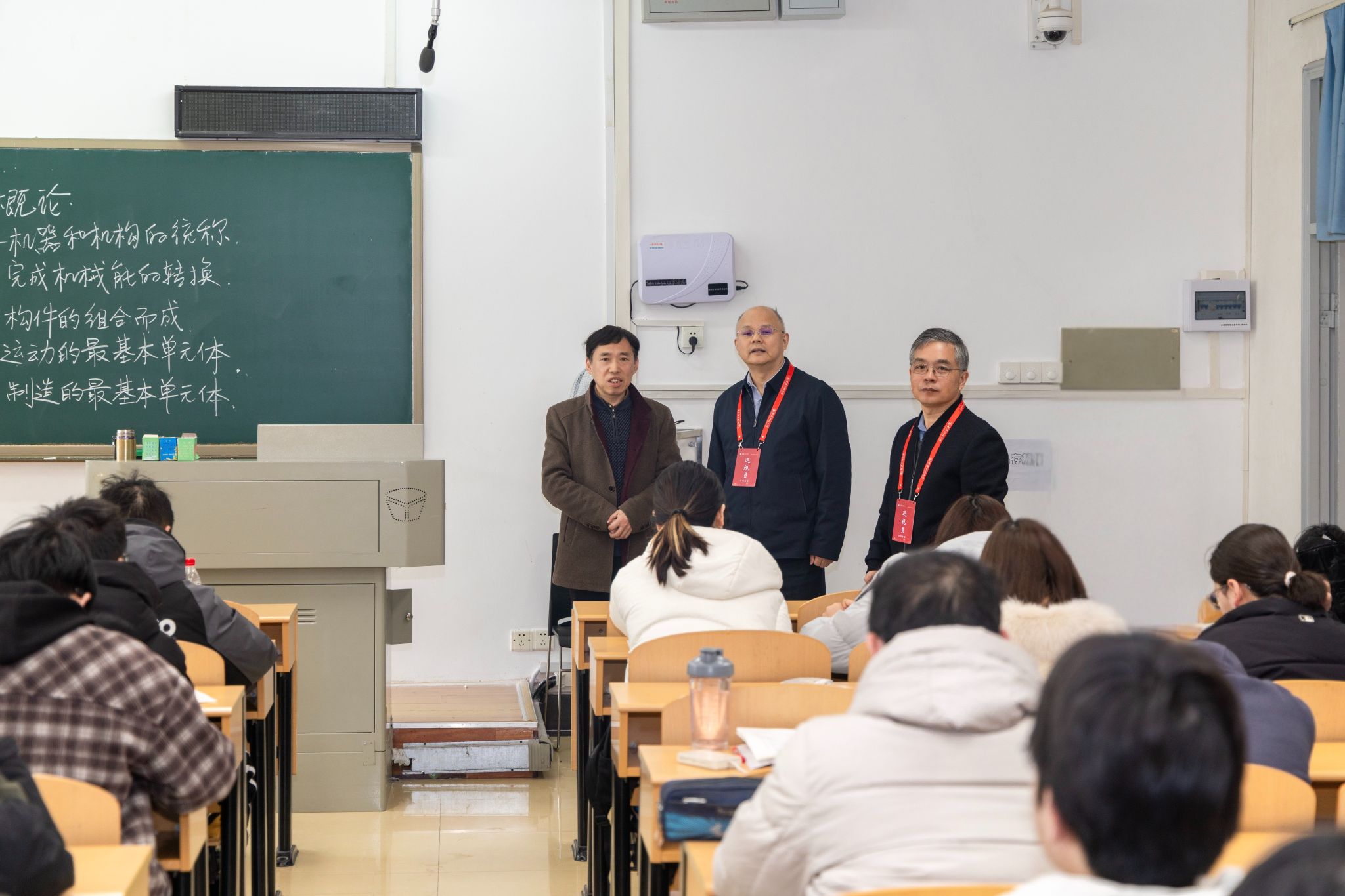 设计支持 ob体育平台手机版登录艺术