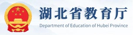 ob体育平台官网玩法说明部ob体育平
