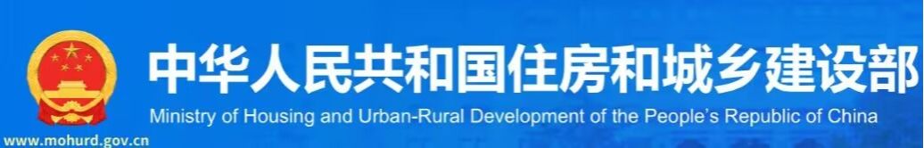 湖北省ob体育平台官网玩法说明评估院