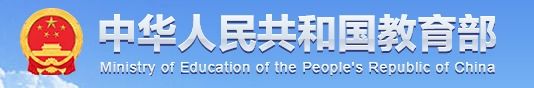 中国ob体育平台官网玩法说明报