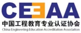 湖北省ob体育平台官网玩法说明厅