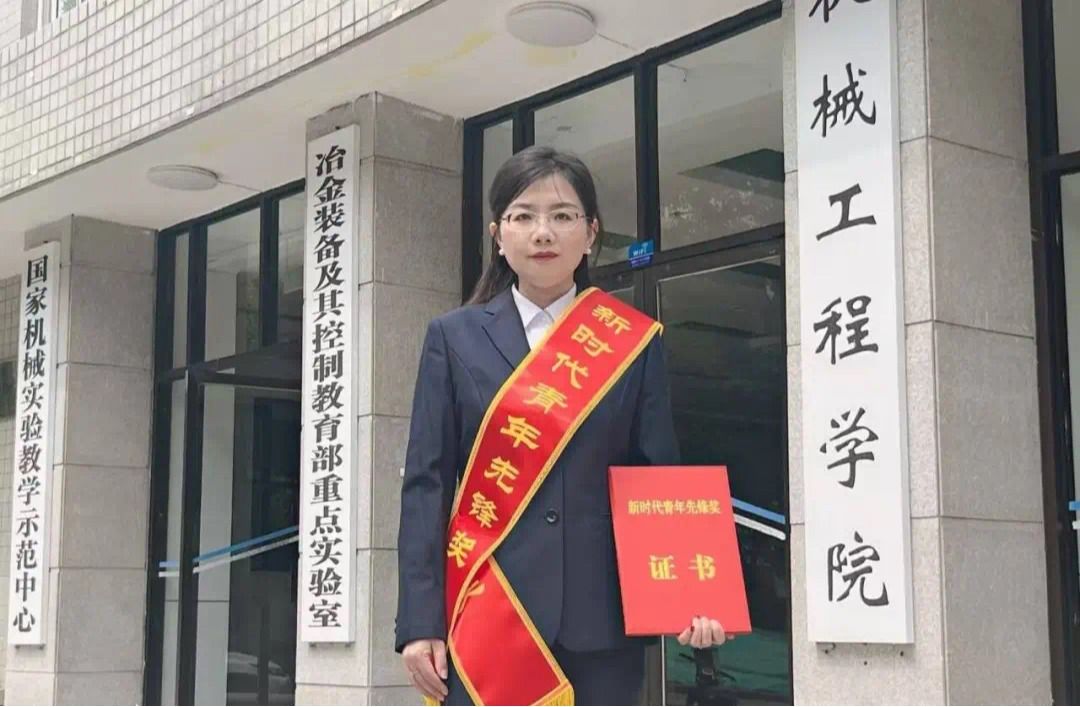ob体育平台官网玩法说明在2025年