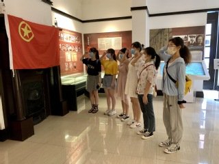 乡村振兴服务