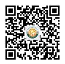 430081 鄂ICP备050033