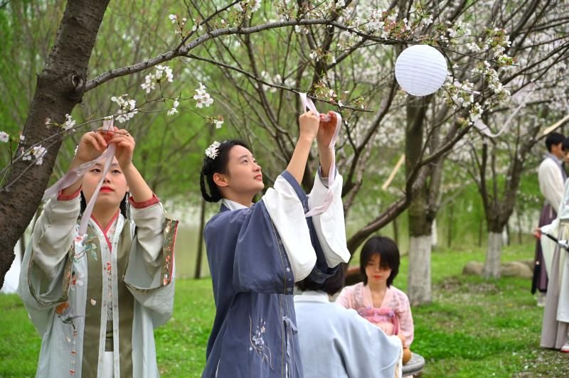 ob体育平台手机版登录本科招生办公室