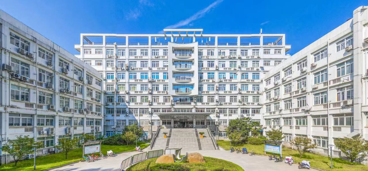 ob体育平台官网玩法说明