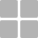 32_showDynClicks("
