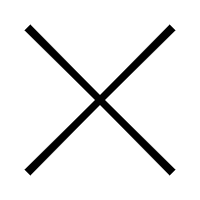 招生政策