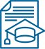 报考指南