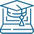 ob体育平台官方网站主页